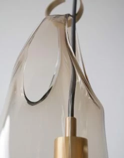 Vakkerlight Hold Pendant Light Pendant Lights