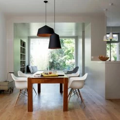 Vakkerlight Circus Pendant Light Pendant Lights