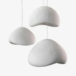 Vakkerlight Khmara Combination Pendant Light