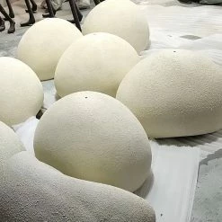 Vakkerlight Khmara Combination Pendant Light