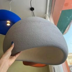 Vakkerlight Khmara Combination Pendant Light