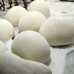 Vakkerlight Khmara Pendant Light Pendant Lights