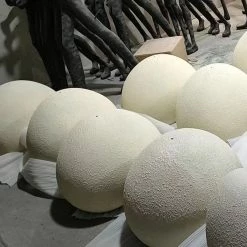 Vakkerlight Khmara Pendant Light Pendant Lights