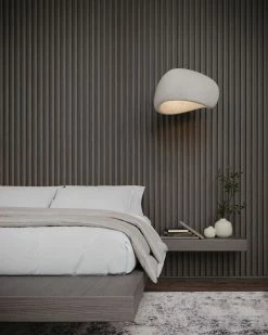 Vakkerlight Khmara Pendant Light Pendant Lights