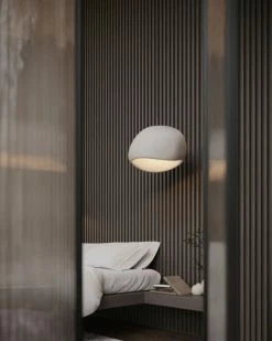 Vakkerlight Khmara Pendant Light Pendant Lights