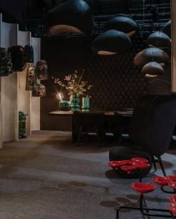 Vakkerlight Khmara Pendant Light Pendant Lights