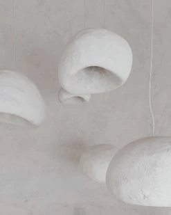 Vakkerlight Khmara Pendant Light Pendant Lights