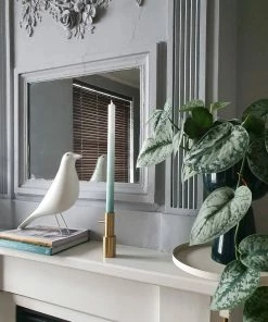 Vakkerlight Accessories Eames House Bird