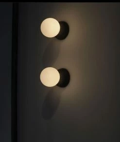 Deals 🔔 Vakkerlight Origo Wall Lamp 🥰 31 Vakkerlight Origo Wall Lamp