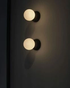 Deals 🔔 Vakkerlight Origo Wall Lamp 🥰 29 Vakkerlight Origo Wall Lamp