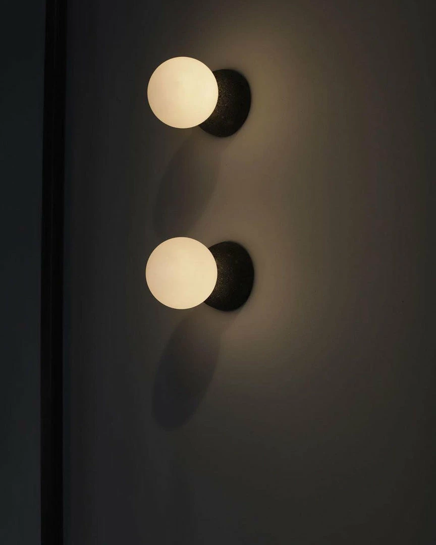 Deals 🔔 Vakkerlight Origo Wall Lamp 🥰 12 Vakkerlight Origo Wall Lamp