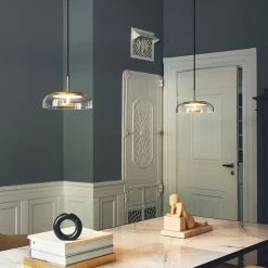 Vakkerlight Blossi Pendant Light Pendant Lights