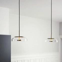 Vakkerlight Blossi Pendant Light Pendant Lights
