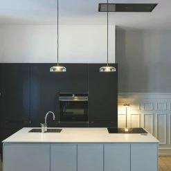 Vakkerlight Blossi Pendant Light Pendant Lights