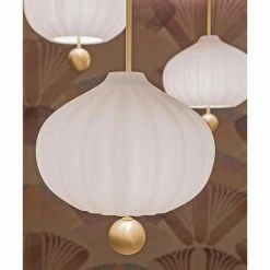 Cheap ๐ Vakkerlight Lilli Suspension Lamp ๐ 21 Vakkerlight Lilli Suspension Lamp