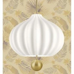 Cheap ๐ Vakkerlight Lilli Suspension Lamp ๐ 19 Vakkerlight Lilli Suspension Lamp