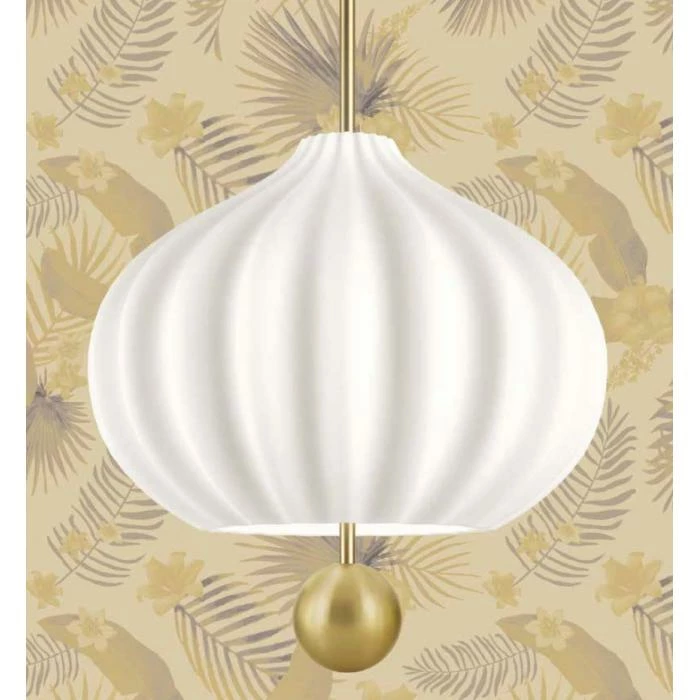 Cheap ๐ Vakkerlight Lilli Suspension Lamp ๐ 8 Vakkerlight Lilli Suspension Lamp