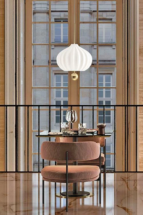 Cheap ๐ Vakkerlight Lilli Suspension Lamp ๐ 14 Vakkerlight Lilli Suspension Lamp