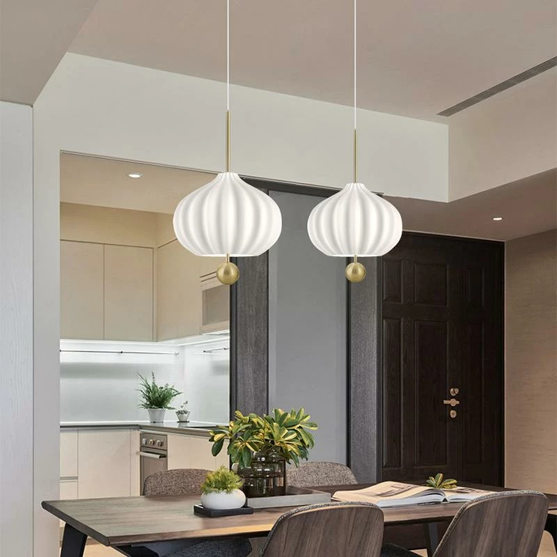 Cheap ๐ Vakkerlight Lilli Suspension Lamp ๐ 4 Vakkerlight Lilli Suspension Lamp