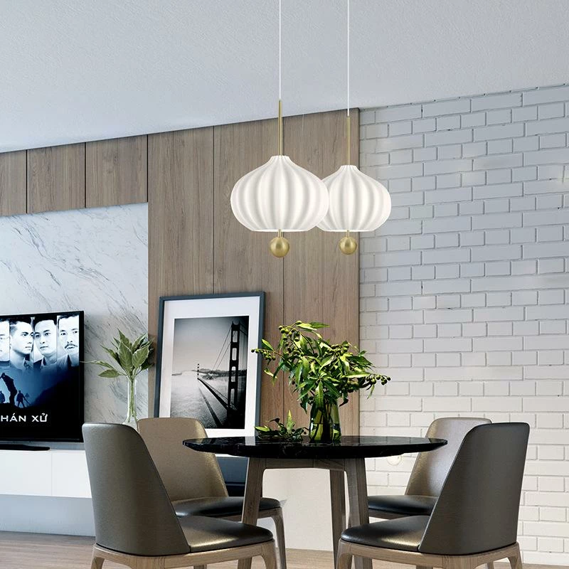 Cheap ๐ Vakkerlight Lilli Suspension Lamp ๐ 12 Vakkerlight Lilli Suspension Lamp