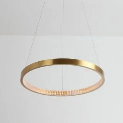 Vakkerlight Aura Chandeliers