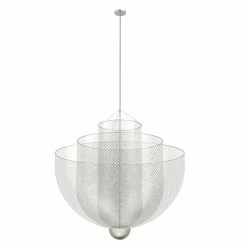 Vakkerlight Meshmatics Hanging Lamp
