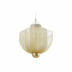 Vakkerlight Meshmatics Hanging Lamp