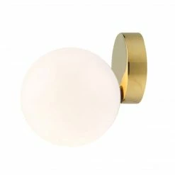 Vakkerlight Tip Of The Tongue Table Lamp