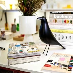 Vakkerlight Accessories Eames House Bird