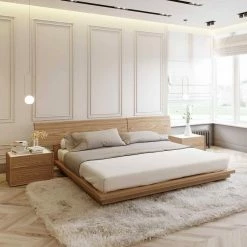 Vakkerlight Pendant Lights Mila Brass Pendant Light