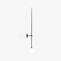 Vakkerlight Mobile Wall Lamp