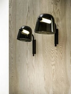 Vakkerlight Wall Sconces Mona Wall Lamp