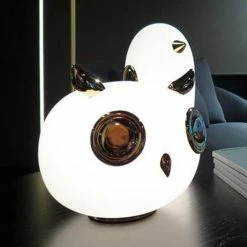 Best reviews of ❤️ Vakkerlight Pet Desk Light Table Lamps ✔️ 57 Vakkerlight Pet Desk Light Table Lamps