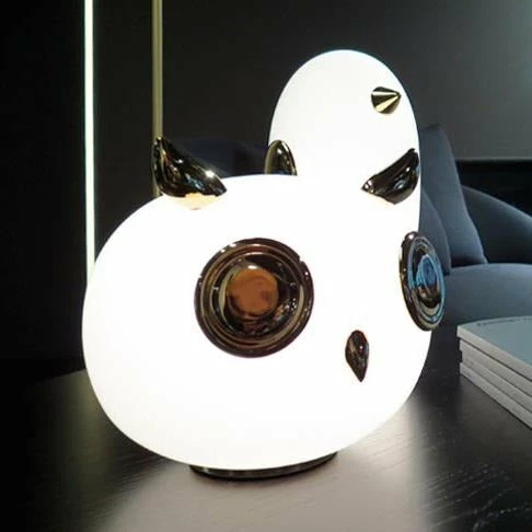 Best reviews of ❤️ Vakkerlight Pet Desk Light Table Lamps ✔️ 13 Vakkerlight Pet Desk Light Table Lamps