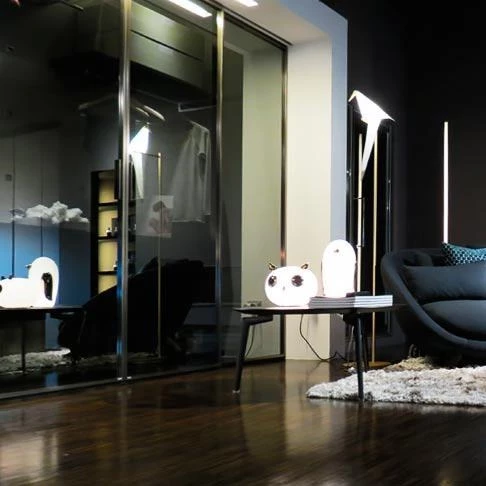 Best reviews of ❤️ Vakkerlight Pet Desk Light Table Lamps ✔️ 14 Vakkerlight Pet Desk Light Table Lamps