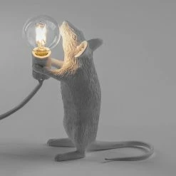 Vakkerlight Mouse Table Light