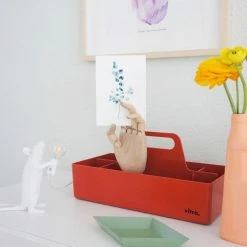 Vakkerlight Mouse Table Light