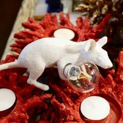 Vakkerlight Mouse Table Light