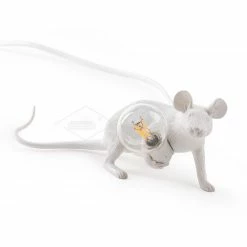 Vakkerlight Mouse Table Light