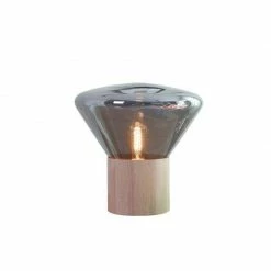 Vakkerlight Muffins Table Lamp