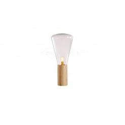 Vakkerlight Muffins Floor Lamp