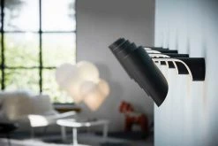 Vakkerlight Mutatio Table Lamp Table Lamps