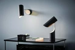 Vakkerlight Mutatio Table Lamp Table Lamps