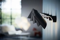 Vakkerlight Mutatio Table Lamp Table Lamps