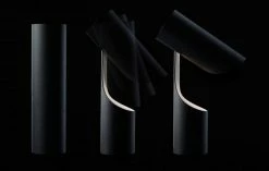 Vakkerlight Mutatio Table Lamp Table Lamps