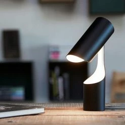 Vakkerlight Mutatio Table Lamp Table Lamps