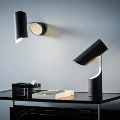 Vakkerlight Mutatio Table Lamp Table Lamps