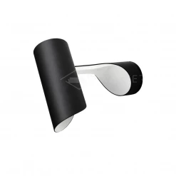 Vakkerlight Mutatio Table Lamp Table Lamps