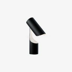 Vakkerlight Mutatio Table Lamp Table Lamps
