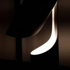 Vakkerlight Mutatio Table Lamp Table Lamps